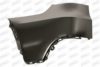 PRASCO BM8221154 Cover, bumper